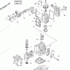 F20LPHA Repair Kit 1