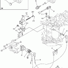 T9.9ELR2E/T9.9ELH2E/T9.9EXH2E Электрика 2