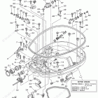 F200TXR Bottom Cowling 1