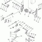 90TLR-2007 Управление