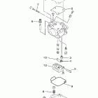 T25TLR Ремонтные комплекты 2