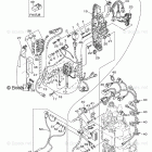 F115TLR Electrical 2