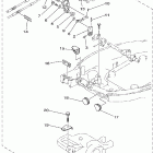 T9.9ELR2E/T9.9ELH2E/T9.9EXH2E Remo con attachment