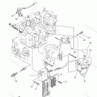 T8DPXH Electrical - 1