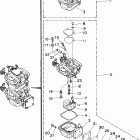 25MSH-2006 Карбюратор