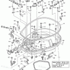 F225TLR Bottom Cowling 1