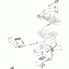 F15PLHC/F15PLRC Электрика 3