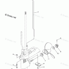 F4MSH Lower Casing Drive 2