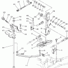 F75TLRD Управление