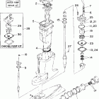 115TLR-200 Ремонтные комплекты 2