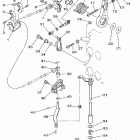 115TLR-200 Управление