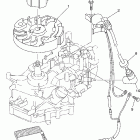 F2.5MSH Генератор