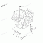 F6AMSH OPTIONAL PARTS 2