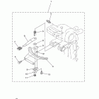 F15PLHC/F15PLRC Steering friction