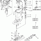 T25TLR Ремонтные комплекты 3