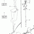 25MSHC Ремонтные комплекты 2