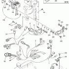 50TLR-2007 Электрика 2