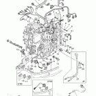 F150TXR Electrical 3