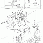 F20LPHA Electrical 4