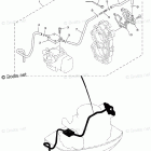 15MSH Optional Parts
