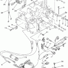 T25TLR Электрика 2