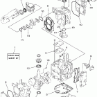 T25TLR Ремонтные комплекты 1