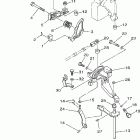 50TLR-2007 Управление