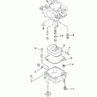 T9.9ELR2E/T9.9ELH2E/T9.9EXH2E Ремонтные комплекты 2