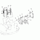 115TLR-200 Электрика 1
