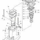 115TLR-200 Дейвуд