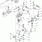 F250TUR-20/LF250TXR-2/LF250TUR-2/F250TXR-20 Управление