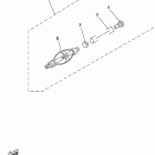 F75TLRD Топливо 2