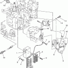 T8PLHD/T8EXHD/T8ELHD/T8PXRD/T8PLRD/T8PXHD Электрика 1