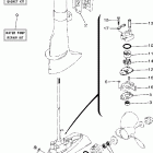 F2.5MSH Ремонтные комплекты 3