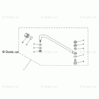 F8CMSH Steering Guide