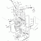 F350TUR Fuel Injection Pump 2