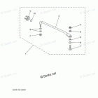 25ESH Steering Guide