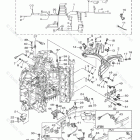F350TUR Electrical 5