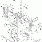 F75TLRD Кронштейн 1