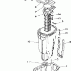 90TLR-2007 Дейвуд