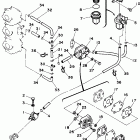 50TLR-2007 Топливо 1