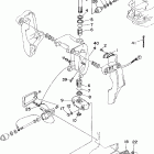 90TLR-2007 Крепление 2