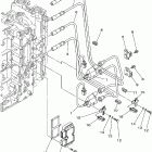 F150TLRD/LF150TXRD/F150TXRD Электрика 1