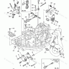 F15CELH Electrical - 1