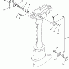 F4MSH/F4MLH Управление