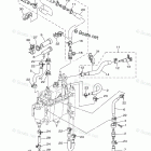 F225TLR Fuel Injection Pump 2