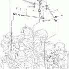 F225TXR-20/F200TXR-20/LF225TXR-2/LF200TXR-2 Control 3