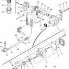 T25TLR Топливо 1