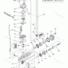 F4MSH Lower Casing Drive 1