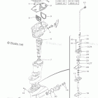 F15CELH Repair Kit 3